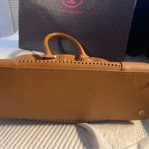Tory Burch Bag - Picture 4 of 5